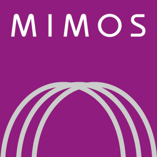 Mimos